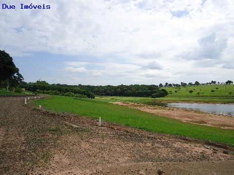 Fazenda à venda com 8 quartos, 1000m² - Foto 32