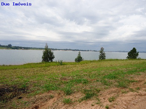 Fazenda à venda com 8 quartos, 1000m² - Foto 33