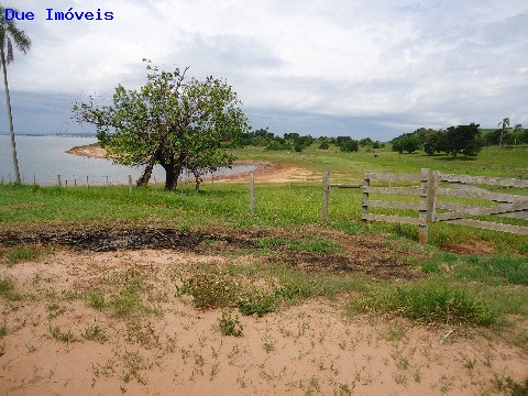 Fazenda à venda com 8 quartos, 1000m² - Foto 34