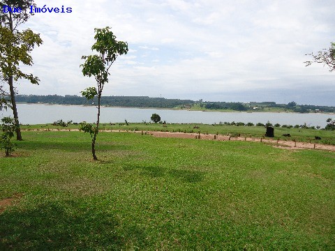 Fazenda à venda com 8 quartos, 1000m² - Foto 37