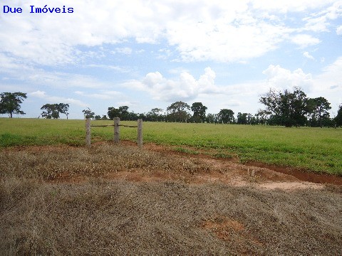 Fazenda à venda com 8 quartos, 1000m² - Foto 44