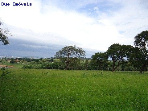 Fazenda à venda com 8 quartos, 1000m² - Foto 48