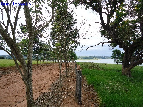 Fazenda à venda com 8 quartos, 1000m² - Foto 50