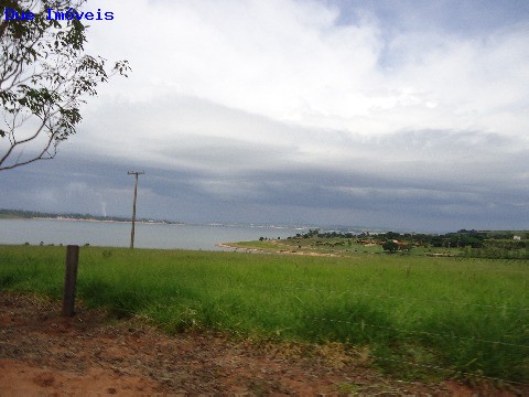 Fazenda à venda com 8 quartos, 1000m² - Foto 52