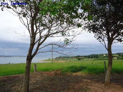 Fazenda à venda com 8 quartos, 1000m² - Foto 53