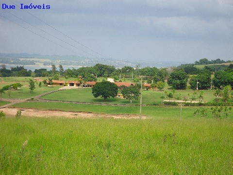 Fazenda à venda com 8 quartos, 1000m² - Foto 54