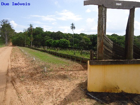 Fazenda à venda com 8 quartos, 1000m² - Foto 59