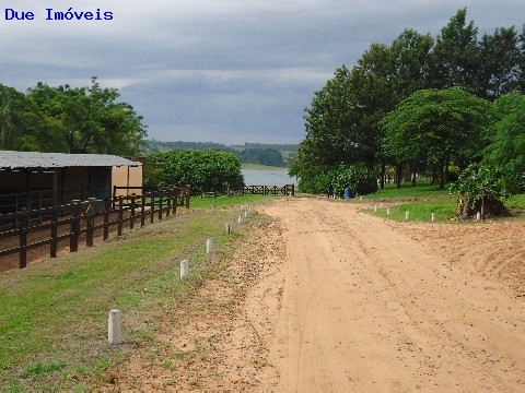 Fazenda à venda com 8 quartos, 1000m² - Foto 63