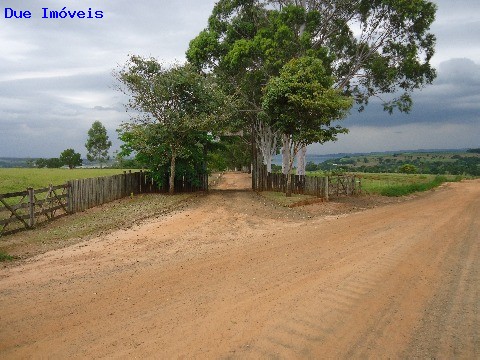 Fazenda à venda com 8 quartos, 1000m² - Foto 69