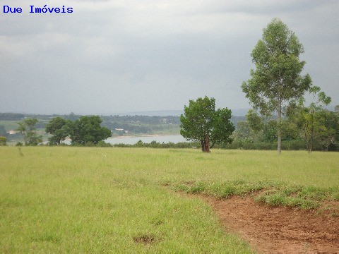 Fazenda à venda com 8 quartos, 1000m² - Foto 70