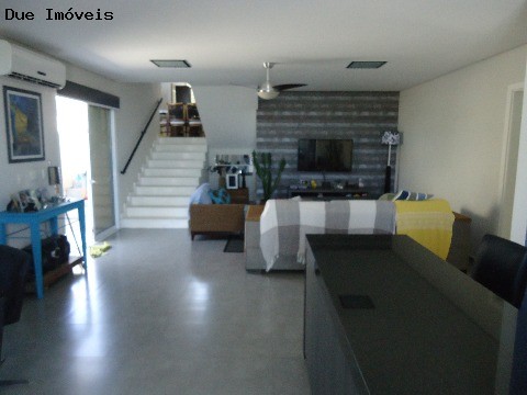 Casa à venda com 4 quartos, 375m² - Foto 20