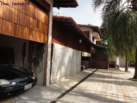 Casa à venda com 4 quartos, 600m² - Foto 15