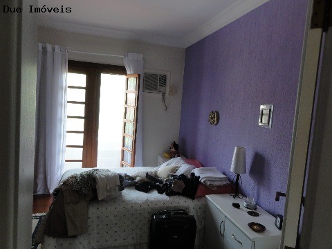 Casa à venda com 4 quartos, 600m² - Foto 19