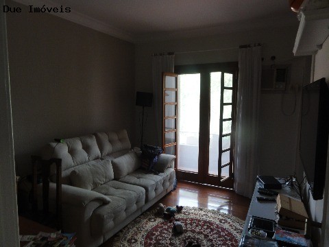 Casa à venda com 4 quartos, 600m² - Foto 22