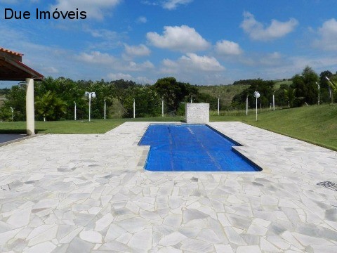 Haras e Área Rural Padrão à venda com 4 quartos, 80828m² - Foto 10