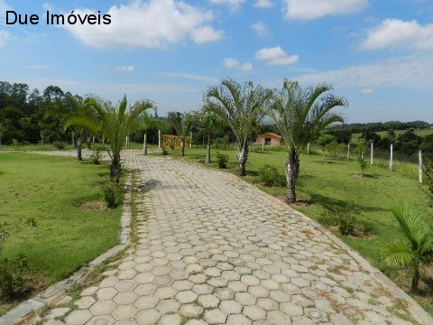 Haras e Área Rural Padrão à venda com 4 quartos, 80828m² - Foto 20