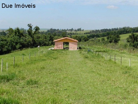 Haras e Área Rural Padrão à venda com 4 quartos, 80828m² - Foto 21