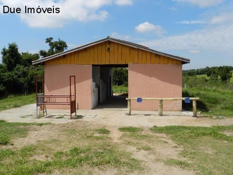 Haras e Área Rural Padrão à venda com 4 quartos, 80828m² - Foto 22