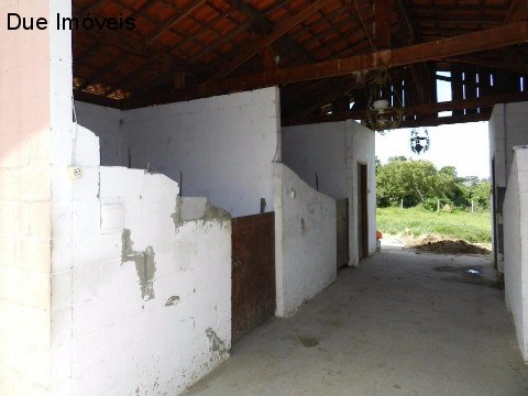 Haras e Área Rural Padrão à venda com 4 quartos, 80828m² - Foto 23