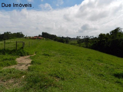 Haras e Área Rural Padrão à venda com 4 quartos, 80828m² - Foto 27