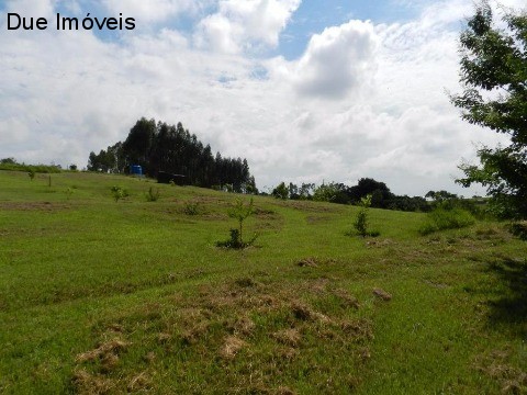 Haras e Área Rural Padrão à venda com 4 quartos, 80828m² - Foto 28