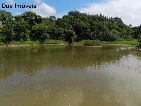 Haras e Área Rural Padrão à venda com 4 quartos, 80828m² - Foto 34