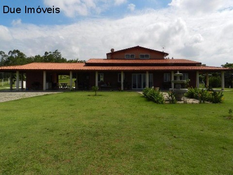 Haras e Área Rural Padrão à venda com 4 quartos, 80828m² - Foto 36