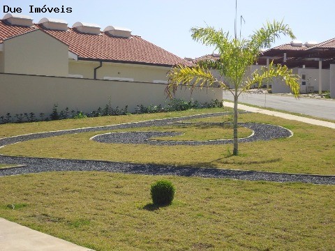 Casa à venda com 3 quartos - Foto 8