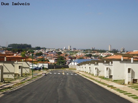 Casa à venda com 3 quartos - Foto 9