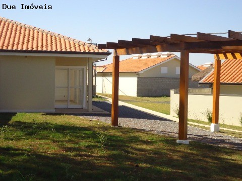 Casa à venda com 3 quartos - Foto 10