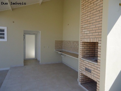 Casa à venda com 3 quartos - Foto 15