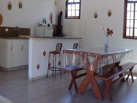 Fazenda à venda com 4 quartos, 405m² - Foto 3