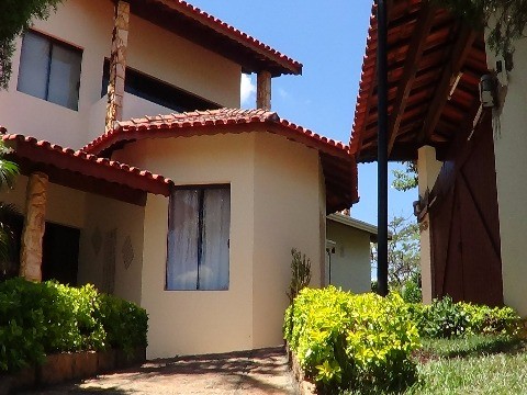 Fazenda à venda com 4 quartos, 405m² - Foto 9