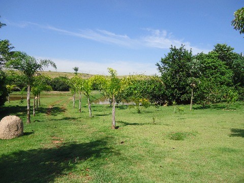 Terreno à venda, 1800m² - Foto 10