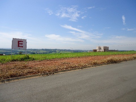 Terreno à venda, 1800m² - Foto 13