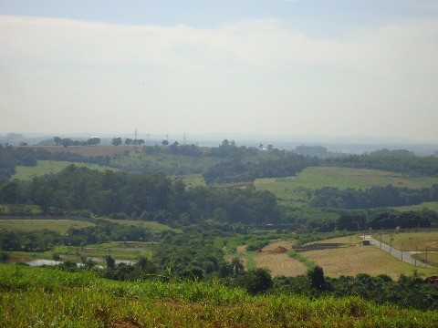 Terreno à venda, 1800m² - Foto 14