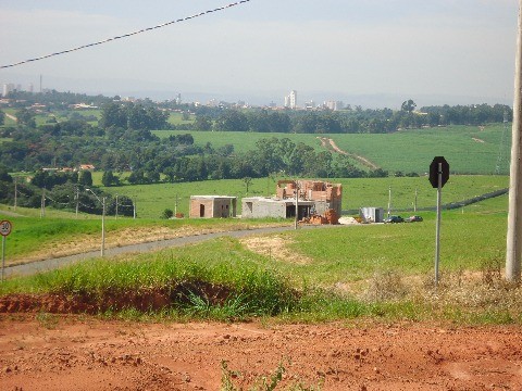 Terreno à venda, 1800m² - Foto 15