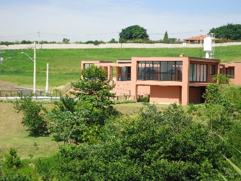 Terreno à venda, 1800m² - Foto 16