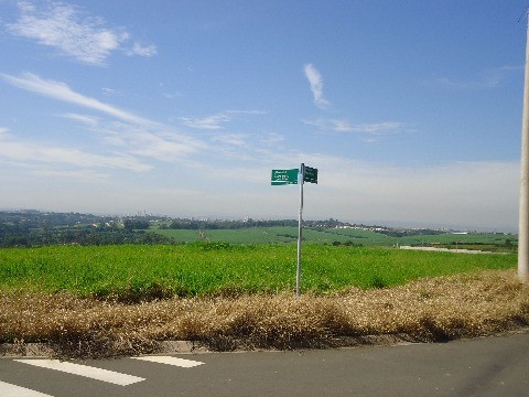 Terreno à venda, 1800m² - Foto 17