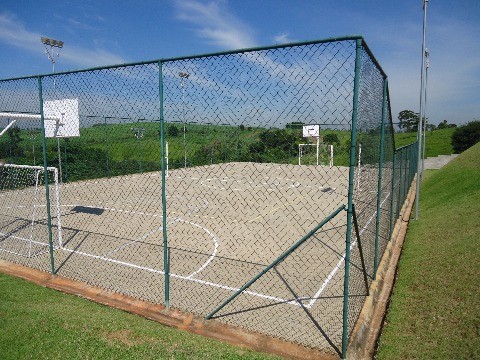 Terreno à venda, 1800m² - Foto 22