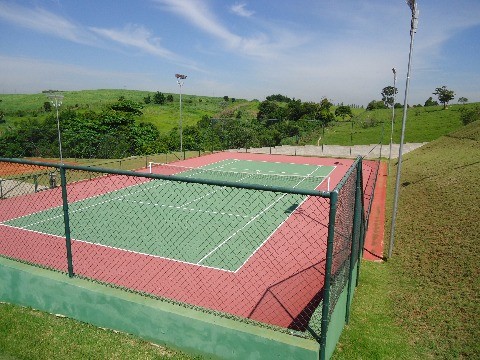 Terreno à venda, 1800m² - Foto 23