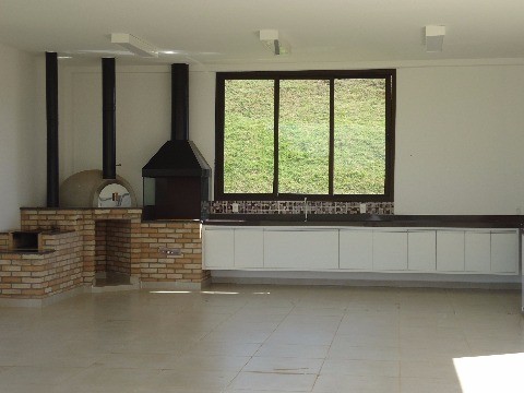 Terreno à venda, 1800m² - Foto 26