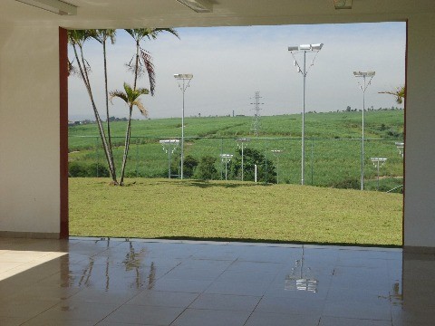 Terreno à venda, 1800m² - Foto 27