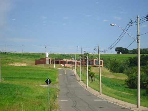 Terreno à venda, 1800m² - Foto 28