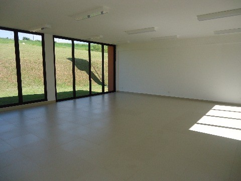 Terreno à venda, 1800m² - Foto 39