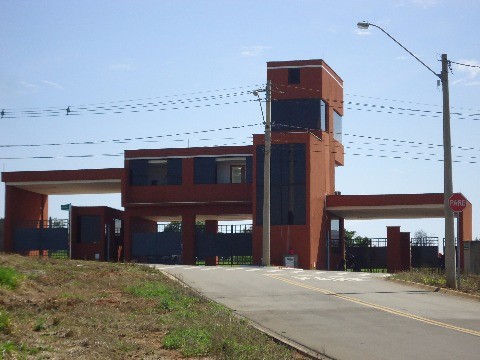 Terreno à venda, 1800m² - Foto 43