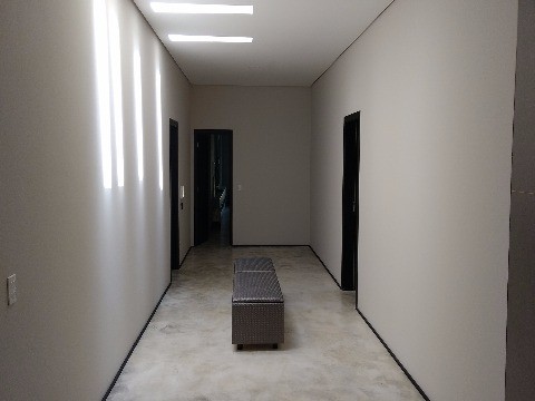 Fazenda à venda com 5 quartos, 1037m² - Foto 7