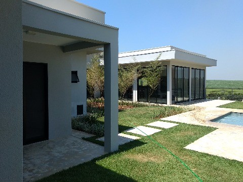 Fazenda à venda com 5 quartos, 1037m² - Foto 23