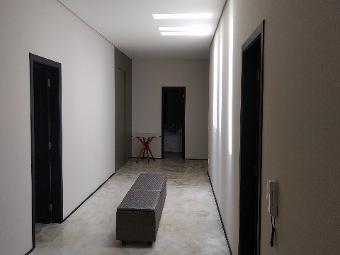 Fazenda à venda com 5 quartos, 1037m² - Foto 24