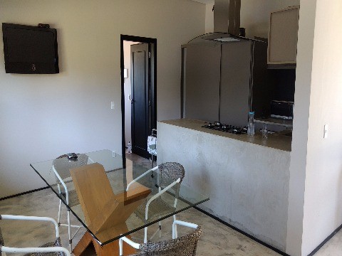 Fazenda à venda com 5 quartos, 1037m² - Foto 27